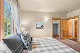 504 Hornby Pl - Photo 22