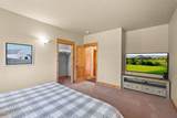 504 Hornby Pl - Photo 23