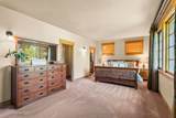 504 Hornby Pl - Photo 24
