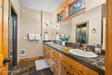 504 Hornby Pl - Photo 25