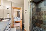 504 Hornby Pl - Photo 27