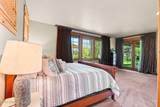 504 Hornby Pl - Photo 28