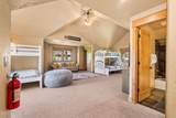 504 Hornby Pl - Photo 29