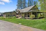 504 Hornby Pl - Photo 3
