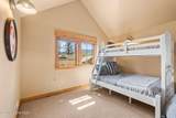 504 Hornby Pl - Photo 30