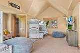 504 Hornby Pl - Photo 31