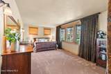 504 Hornby Pl - Photo 33