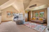 504 Hornby Pl - Photo 35