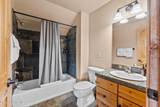 504 Hornby Pl - Photo 37