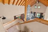 504 Hornby Pl - Photo 38