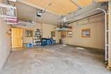 504 Hornby Pl - Photo 39
