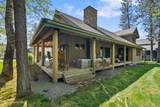 504 Hornby Pl - Photo 4