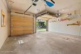504 Hornby Pl - Photo 40