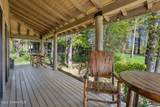 504 Hornby Pl - Photo 42