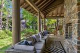 504 Hornby Pl - Photo 43