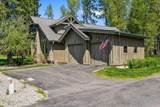 504 Hornby Pl - Photo 44