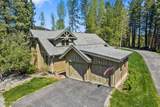 504 Hornby Pl - Photo 45