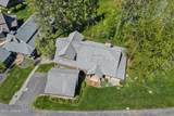504 Hornby Pl - Photo 46