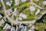 504 Hornby Pl - Photo 47