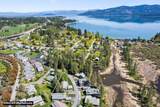 504 Hornby Pl - Photo 49