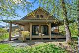504 Hornby Pl - Photo 5