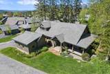 504 Hornby Pl - Photo 6