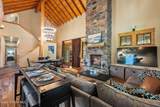 504 Hornby Pl - Photo 8