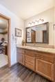 1275 Stoneybrook Loop - Photo 19