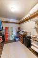 1275 Stoneybrook Loop - Photo 21