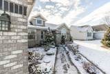 1275 Stoneybrook Loop - Photo 5