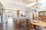 1275 Stoneybrook Loop - Photo 8