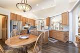 1275 Stoneybrook Loop - Photo 9