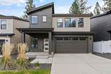 1219 Radio Ln - Photo 1
