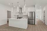1219 Radio Ln - Photo 10