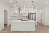 1219 Radio Ln - Photo 11