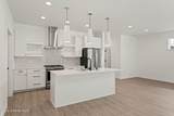 1219 Radio Ln - Photo 12