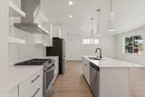 1219 Radio Ln - Photo 13
