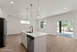 1219 Radio Ln - Photo 14