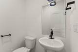 1219 Radio Ln - Photo 15