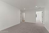 1219 Radio Ln - Photo 16