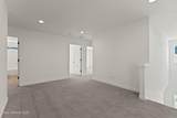 1219 Radio Ln - Photo 17