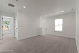 1219 Radio Ln - Photo 18