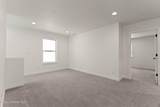1219 Radio Ln - Photo 19