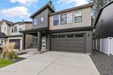 1219 Radio Ln - Photo 2