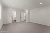 1219 Radio Ln - Photo 21