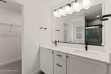 1219 Radio Ln - Photo 22