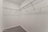 1219 Radio Ln - Photo 23
