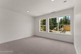1219 Radio Ln - Photo 24