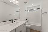 1219 Radio Ln - Photo 25