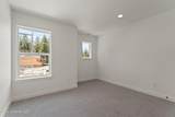 1219 Radio Ln - Photo 26
